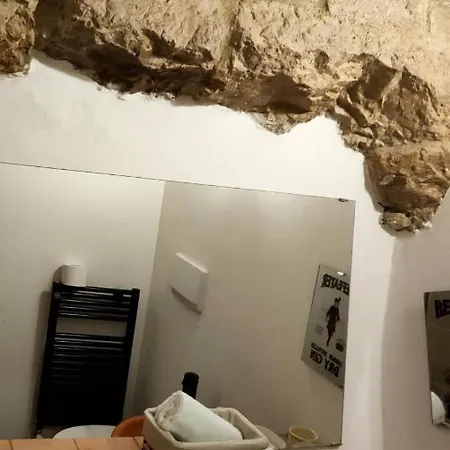 Casa Cavaliere *