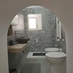 Casa Cavaliere *