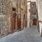 Casa Cavaliere Perugia