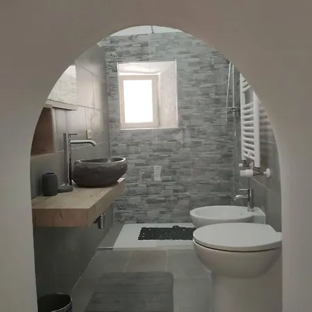 Casa Cavaliere *